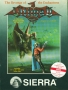 Atari  800&nbsp; - &nbsp;ultima_2_d7